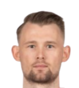 https://img.wxlrft.com/img/football/player/5dc5db397ef664bba8c70d33c29ed254.png