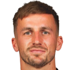 https://img.wxlrft.com/img/football/player/5dd6783f785684db6fe77e079b89cde1.png