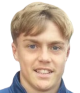 https://img.wxlrft.com/img/football/player/5dd6ff46879b7f87931677f79ca4f02d.png