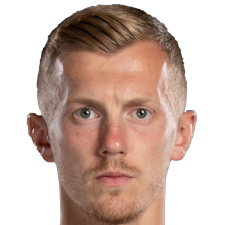 https://img.wxlrft.com/img/football/player/5df195583c330c6e3112157aafcdfa53.png