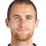 https://img.wxlrft.com/img/football/player/5e6d0d6dc9723595b37c62dac5e300c5.png