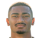 https://img.wxlrft.com/img/football/player/5e839d00a0a1afbd1ccba1710e3e74af.png