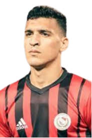 https://img.wxlrft.com/img/football/player/5eb116f502a8de33d31e88e21872e832.png