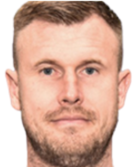 https://img.wxlrft.com/img/football/player/5edd9cc7d095b430ba926d223874ada8.png