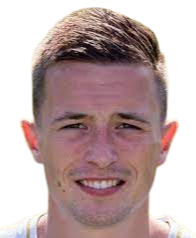 https://img.wxlrft.com/img/football/player/5f1ec3950f2b3f2a9e9d04fe5742e5c0.png