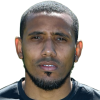 https://img.wxlrft.com/img/football/player/5f2501c5daf5444844cbeeac33a79f8c.png