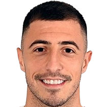 https://img.wxlrft.com/img/football/player/5f310037fc079ee92fe0de17aa0fac1a.png