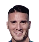 https://img.wxlrft.com/img/football/player/5f67466f147d3cd8939d8070dd59e24e.png