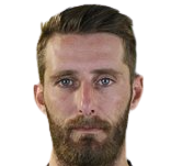 https://img.wxlrft.com/img/football/player/609d0bee95f2dff0864a0645ace266d4.png