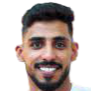 https://img.wxlrft.com/img/football/player/6125716de5b8b8ddca6849477fb34c81.png