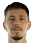 https://img.wxlrft.com/img/football/player/616ba3a3b8dcee2a6e10527ea4b89962.png