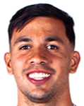 https://img.wxlrft.com/img/football/player/6239fd4b1dbd0c8e55c8c06664b1e135.png