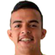 https://img.wxlrft.com/img/football/player/62bbcc81245c59f177b4371a43c97478.png