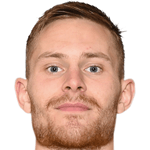 https://img.wxlrft.com/img/football/player/62cc321551613f594af0e558c263a606.png