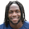 https://img.wxlrft.com/img/football/player/630d8f6a8f058d1685d572179b90a2ae.png