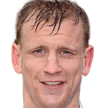 https://img.wxlrft.com/img/football/player/6353caa1d3fff290e346756741134036.png