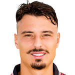 https://img.wxlrft.com/img/football/player/640bb9232d036f76d67ca5056b24a756.png