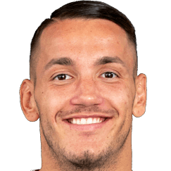 https://img.wxlrft.com/img/football/player/642af8d550dd2413b1274332091caee3.png