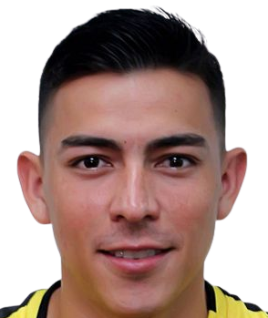 https://img.wxlrft.com/img/football/player/64eff5997ca4d3664fd85e56e189335a.png