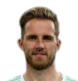 https://img.wxlrft.com/img/football/player/64f3671fe65b1f8f7f96d2f2639f155d.png