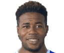 https://img.wxlrft.com/img/football/player/64f39eec4c5490bd9ef78efa066ee318.png