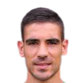 https://img.wxlrft.com/img/football/player/65343499d35a155cf2f555c49ce1a2e9.png