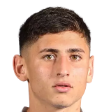 https://img.wxlrft.com/img/football/player/6541038ce6909f2b051bbe3350abad13.png