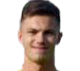 https://img.wxlrft.com/img/football/player/656392fb808d2459b822eddd02d58fc6.png