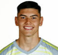 https://img.wxlrft.com/img/football/player/65823c2a2b9d74c2e668e9e5ebb92a4e.jfif