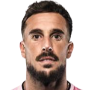 https://img.wxlrft.com/img/football/player/658ab729399b62a638c7c70541229ce6.png