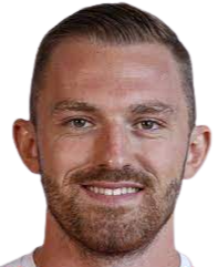 https://img.wxlrft.com/img/football/player/658f631daa47c24e82e0af1507bb44f1.png