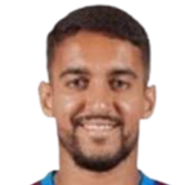 https://img.wxlrft.com/img/football/player/65a7ff918320563e754016c1e547f149.png