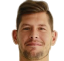 https://img.wxlrft.com/img/football/player/65dbc3c44a50b6389c6fbbe884b74ff4.png