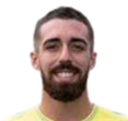 https://img.wxlrft.com/img/football/player/660005831b7f2b2c9bc79527334a9760.png