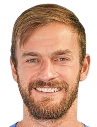 https://img.wxlrft.com/img/football/player/66385a02dacf7534250148ffe76b61f5.png