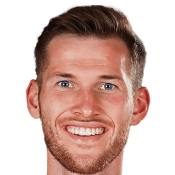 https://img.wxlrft.com/img/football/player/66c465ac585afbe31d2eadd2af231338.png