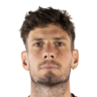 https://img.wxlrft.com/img/football/player/66da38afdc6578be4d447926632139a1.png