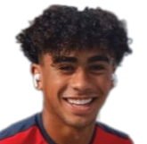 https://img.wxlrft.com/img/football/player/671b8db919382dce25ff0815a09d4311.png