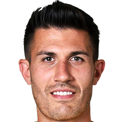 https://img.wxlrft.com/img/football/player/67235b2446b5b78eee4523bc8a5a97ec.png