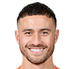 https://img.wxlrft.com/img/football/player/67bd21b9a2b82c850da2e202d9be02b7.png