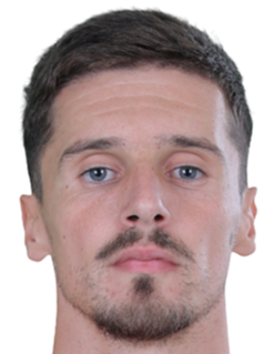 https://img.wxlrft.com/img/football/player/68aa7f94c5ee95c7a02b0d128305be89.png