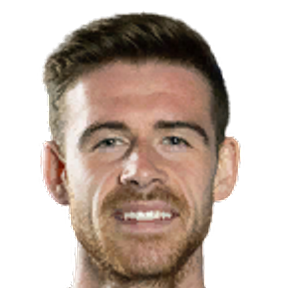 https://img.wxlrft.com/img/football/player/68d48597133413769595dbeeb0053967.png