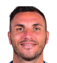 https://img.wxlrft.com/img/football/player/69352a516157c3231390acacb3ebd9b3.png