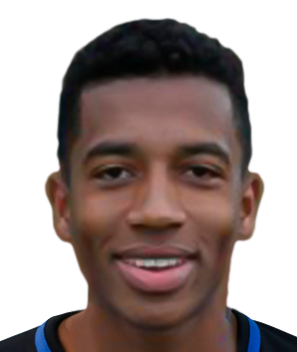 https://img.wxlrft.com/img/football/player/693c3051e07a76a2c940e5ab46360b84.png