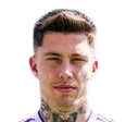 https://img.wxlrft.com/img/football/player/698b631d19f536ed09e96b2df4298a3c.png