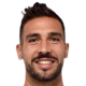 https://img.wxlrft.com/img/football/player/69a809704d4a2f3b5fe36a6302fb5e7c.png