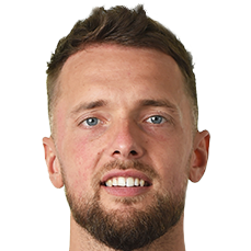 https://img.wxlrft.com/img/football/player/6a60f9f11255483edfa989f2653d63ab.png