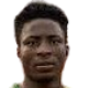 https://img.wxlrft.com/img/football/player/6b04e1d9f1a54b7147ff1a410314d7d5.png