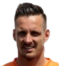 https://img.wxlrft.com/img/football/player/6b18f883801626b2d1024cf11c5eb747.png