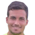 https://img.wxlrft.com/img/football/player/6c085c2e159b1c0f03f5a54276b82bbd.png